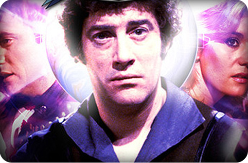 blakes-7-mirror-review