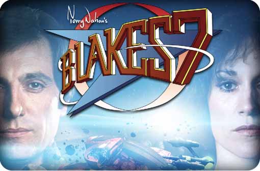blakes-7-scimitar