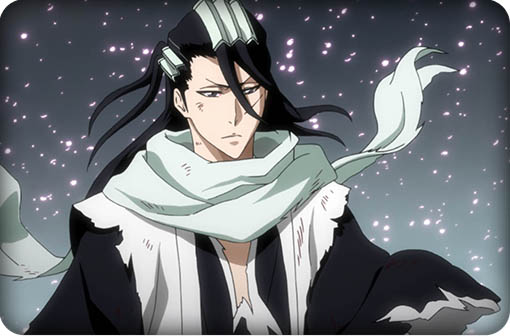 BLEACH SERIES 15 PART 2 - STARBURST Magazine