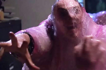 blob-88