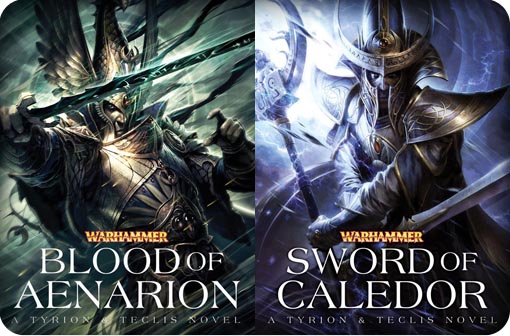 blood-of-aenarion-sword-of-caledor-review