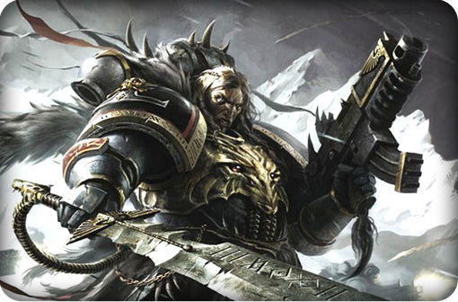blood-of-asaheim-review