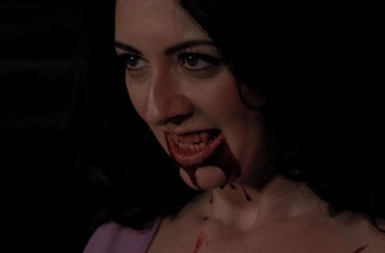 blood-of-the-tribades
