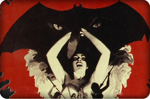 blood-orgy
