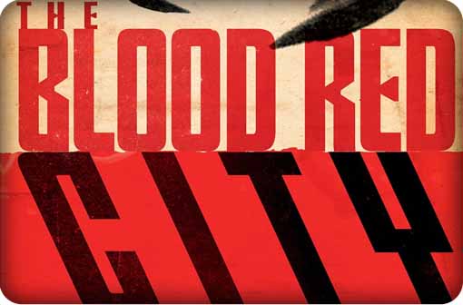 blood-red-city