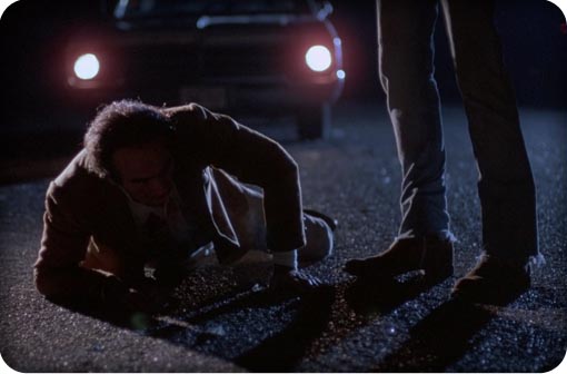 blood-simple-directors-cut-dvd-review