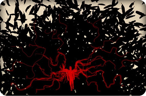 blood_and_feathers_review