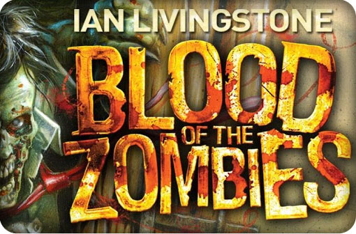 blood_of_the_zombies_review