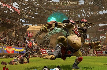 bloodbowl2