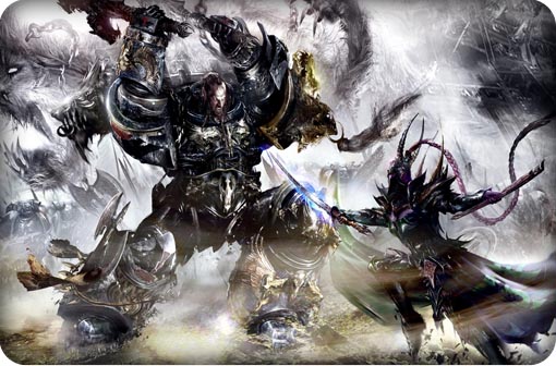 bloodspire-deathwolf-review