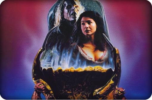 bloodstone-subspecies-2-review