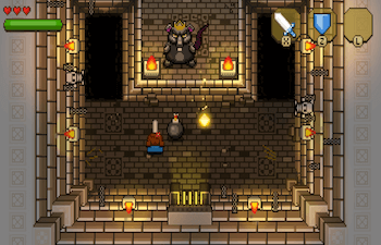 blossom-tales-rat-king