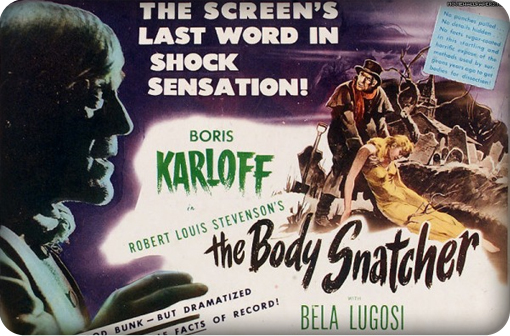 bodysnatchers6