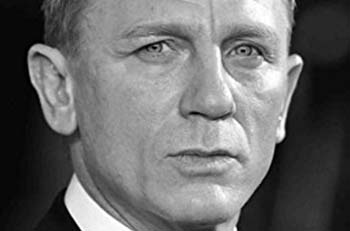 bond-secret-rev