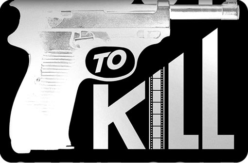 bondshoottokill