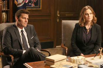 bones-s11