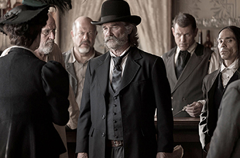 bonetomahawk