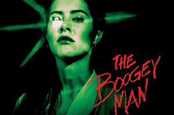 boogeyman