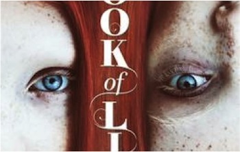 bookoflies