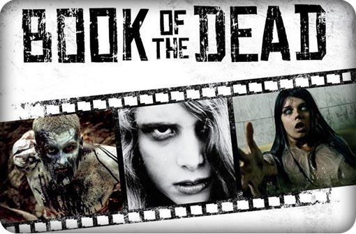 bookofthedead