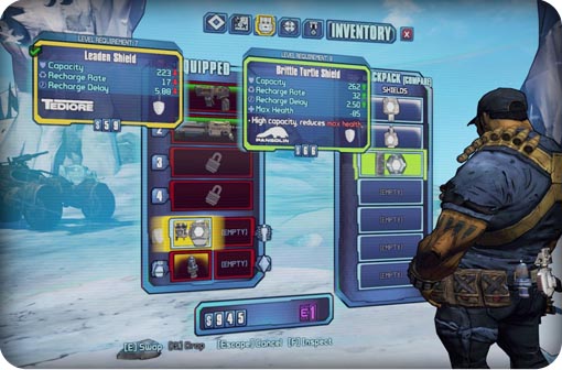 borderlands2_review