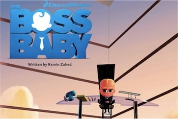 boss-baby-art