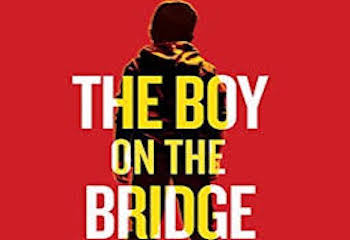 boy-bridge