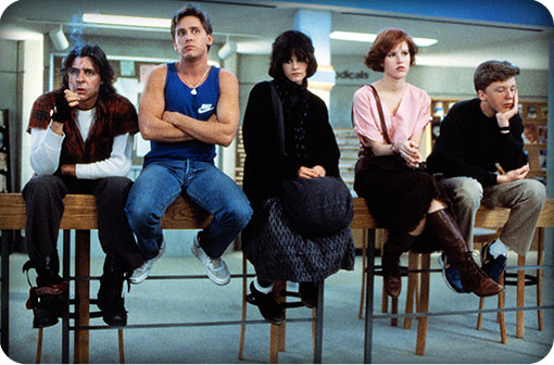 breakfastclub