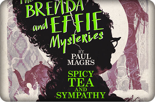 brendaeffiespicytea