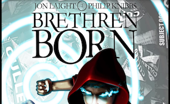 brethren-born