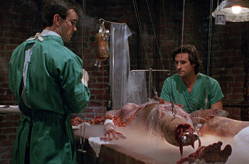 brideofreanimator