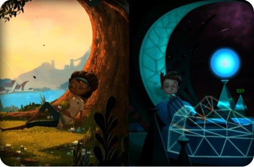 broken-age-part-one-review