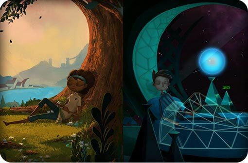 brokenage