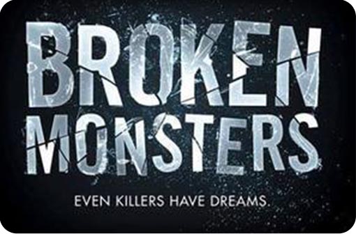 brokenmonsters
