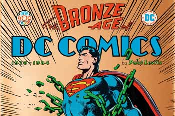 bronze-age-dc-comic-book
