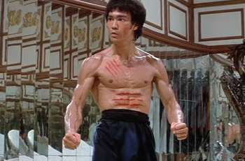 brucelee