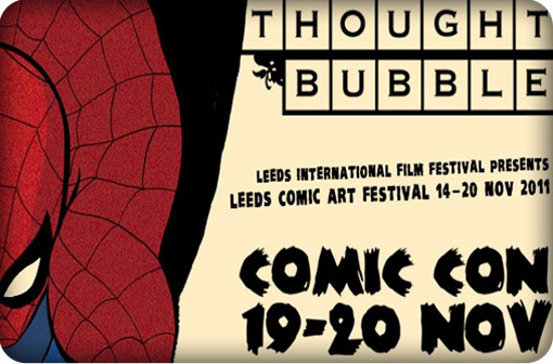 bubbeofthought