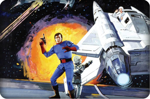 buck-rogers