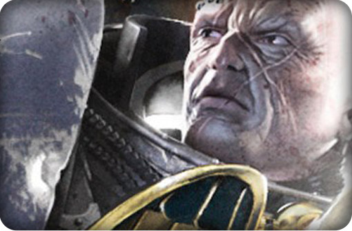 burden_of_duty_review