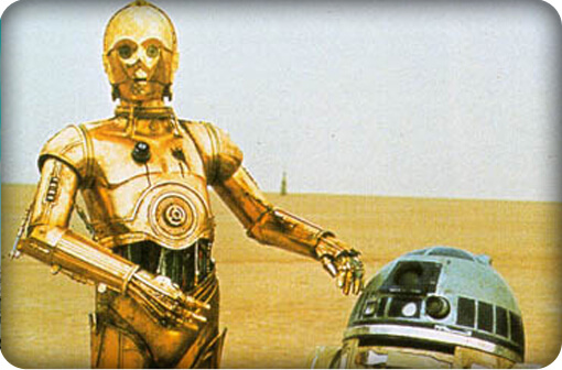 c3po