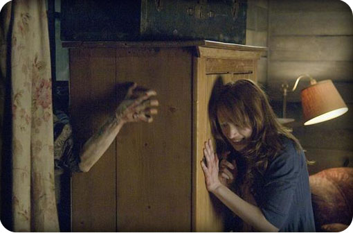 cabin_in_the_woods_review