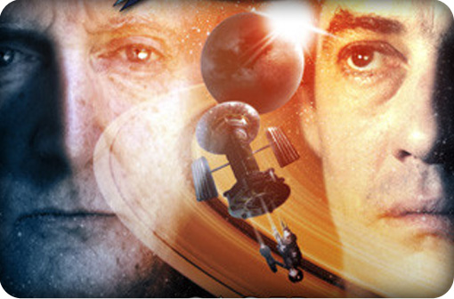 caged-blakes-7-review