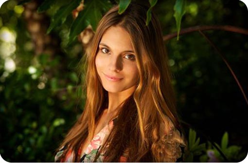 caitlin1