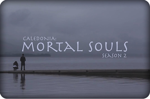 caledonias2