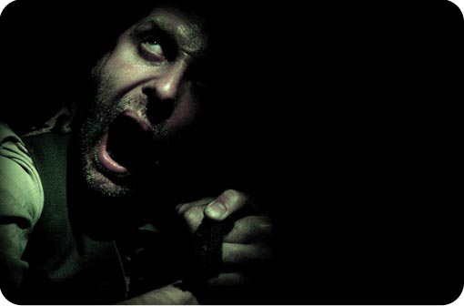 call-of-cthulhu-review