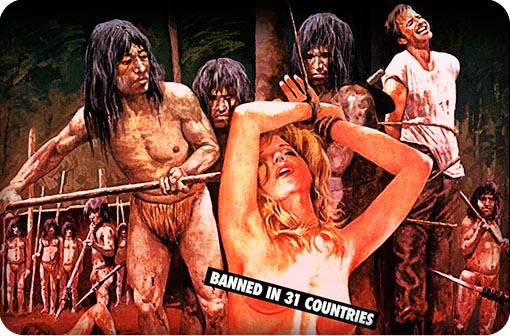 cannibal-ferox