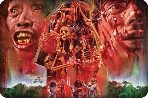 cannibal-holocaust-ost