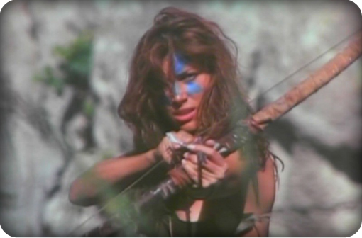 cannibal_women_in_the_avacado_jungles_of_death_review