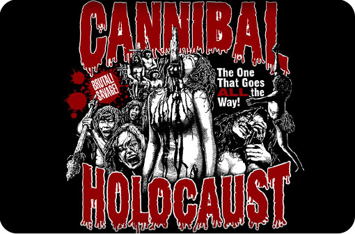 cannibalholocaust