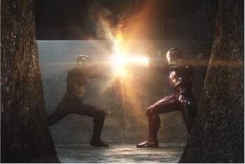 cap-civil-war